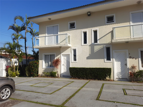 Residencial Vila De Roma