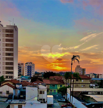 Aluguel Apartamento São Paulo Lapa 1