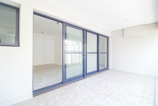 HAUS MITRE CAMPO BELO