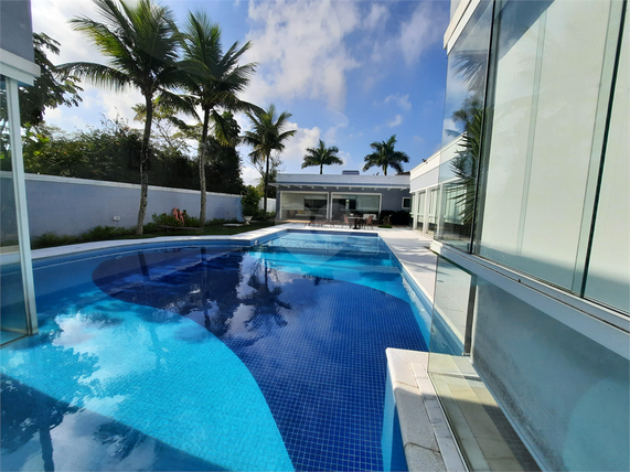 Venda Casa Guarujá Jardim Acapulco 1