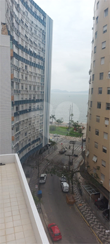 Condomínio Imperatriz Leopoldina