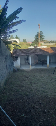 Venda Sobrado Mogi Das Cruzes Vila Suissa 1