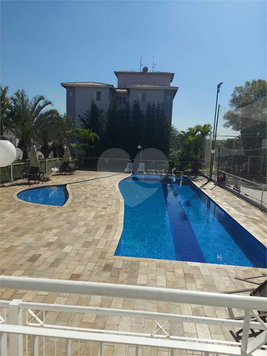 Condomínio Bugueville