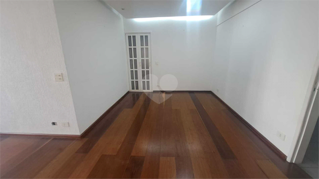 Aluguel Apartamento São Paulo Vila Uberabinha 1