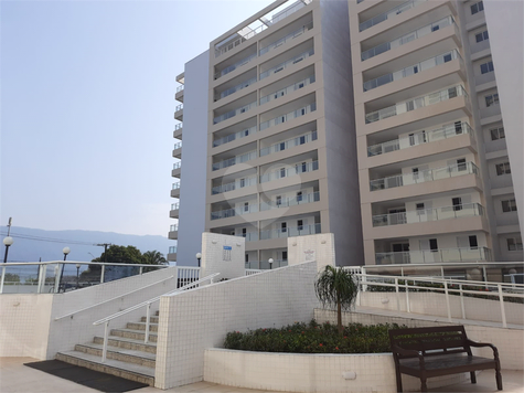 Residencial Torres de Braga