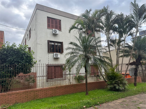 Venda Apartamento Porto Alegre Praia De Belas 1