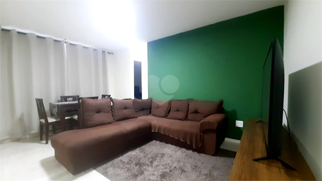 Venda Apartamento Niterói Santa Rosa 1