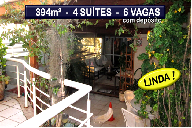 Venda Apartamento São Paulo Vila Suzana 1