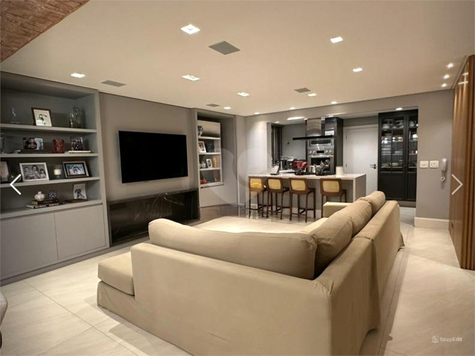 Westhouse Perdizes