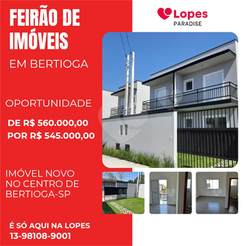 Foto REO1013048