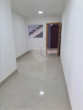 Venda Apartamento São Paulo Jardim Paraíso 1