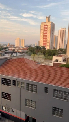 Aluguel Apartamento São Paulo Tatuapé 1