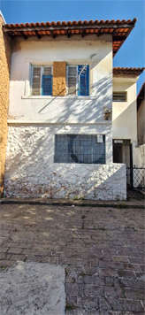 Foto REO1013108