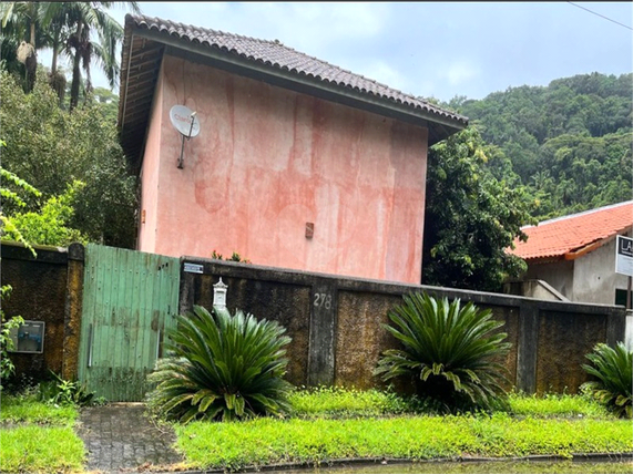 Venda Condomínio Guarujá Balneario Praia Do Perequê 1