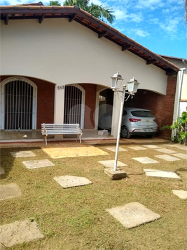 Foto REO1013152
