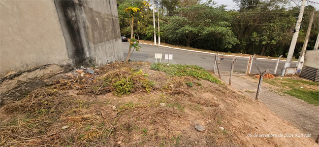 Venda Terreno Itupeva Jardim Brasil 1