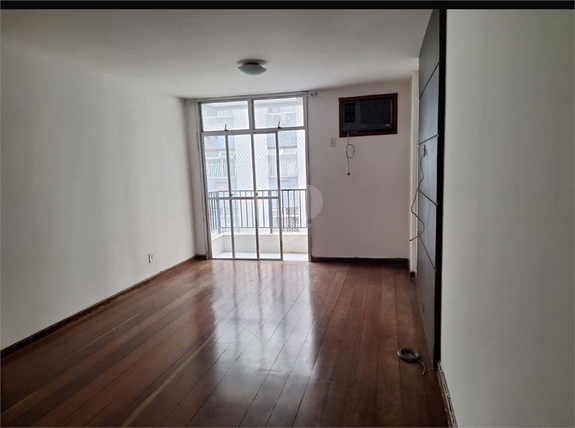 Venda Apartamento Niterói Icaraí 1