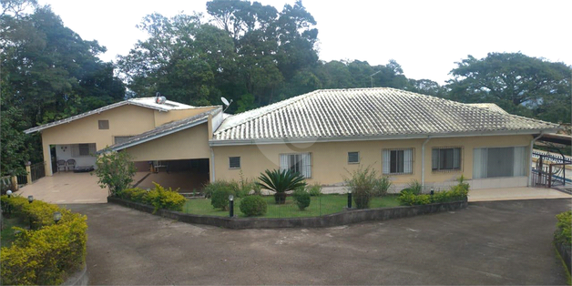 Venda Chácara São Roque Planalto Verde 1