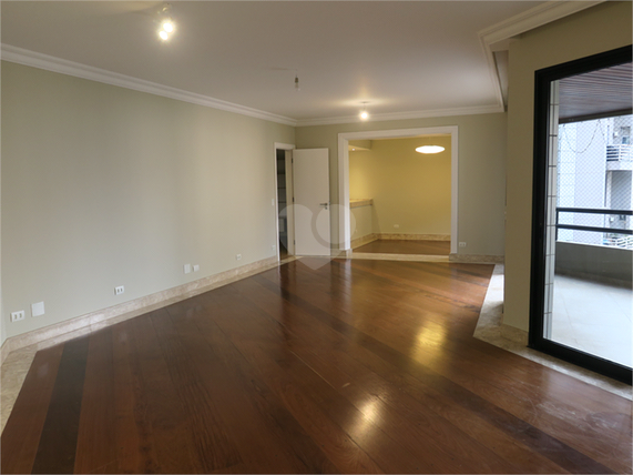 Venda Apartamento São Paulo Vila Suzana 1