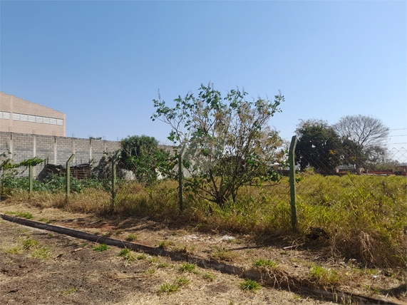 Venda Área de Terra São Carlos Chácaras De Recreio Monte Carlo 1