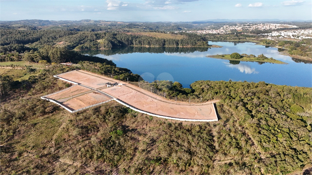 Venda Loteamento Jundiaí Horto Florestal 1