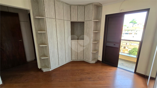 Condominio Edificio Bonanç