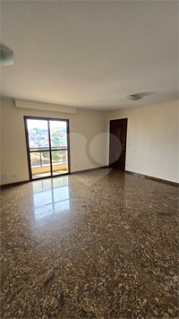 Condominio Edificio Bonanç