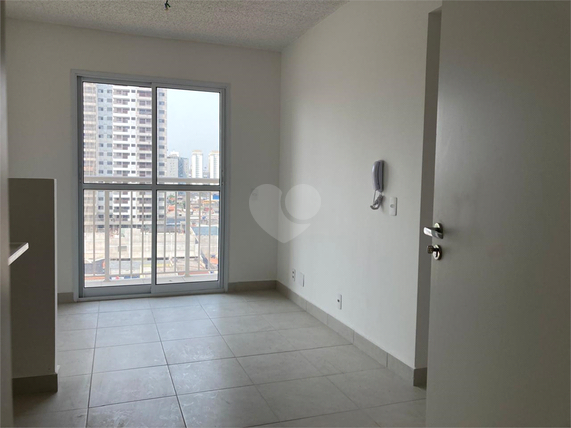 Aluguel Apartamento São Paulo Vila Ema 1