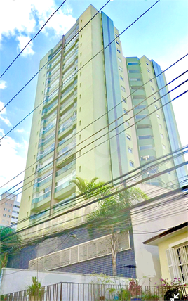 Aluguel Apartamento Santo André Vila Guiomar 1