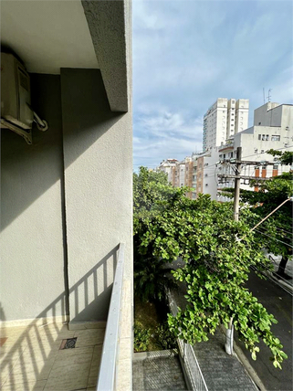 Venda Apartamento Guarujá Enseada 1