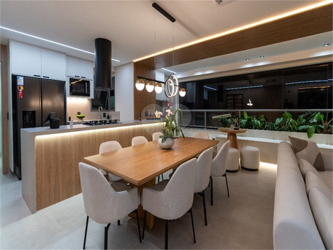 Douro Residencial Clube