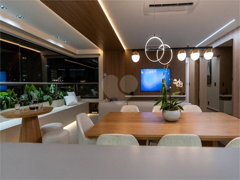 Douro Residencial Clube