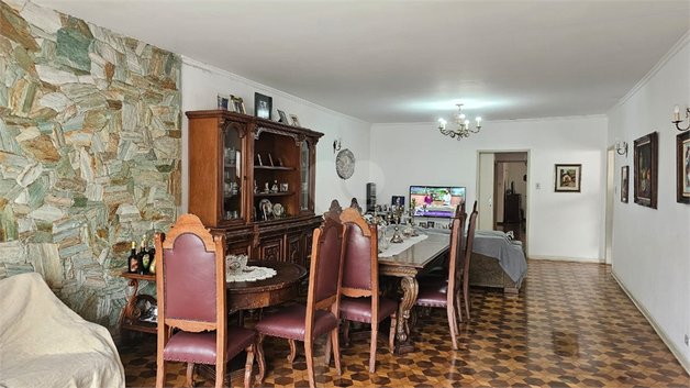 Aluguel Casa térrea São Paulo Vila Madalena 1