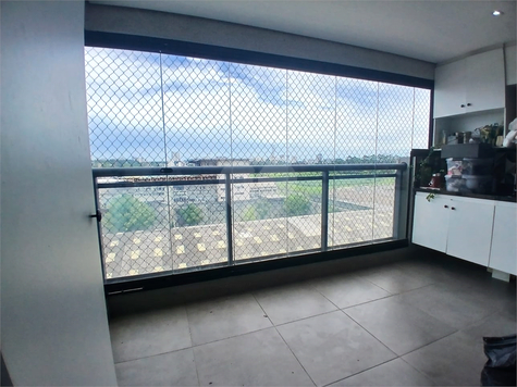 Lodz Vila Leopoldina