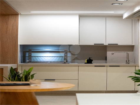 Douro Residencial Clube
