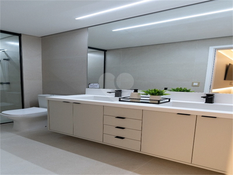 Douro Residencial Clube