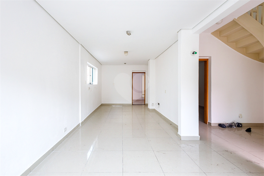 RUA CAPITÃO CAVALCANTI,317
