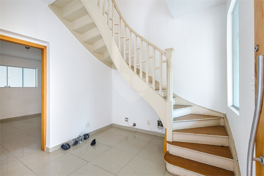 RUA CAPITÃO CAVALCANTI,317