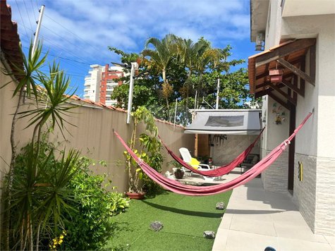 Foto REO1014565