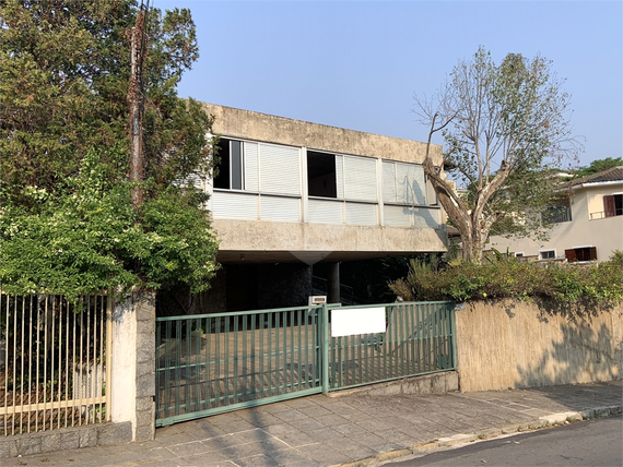 Aluguel Casa Poços De Caldas Jardim Dos Estados 1