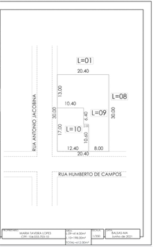 Foto REO1014656