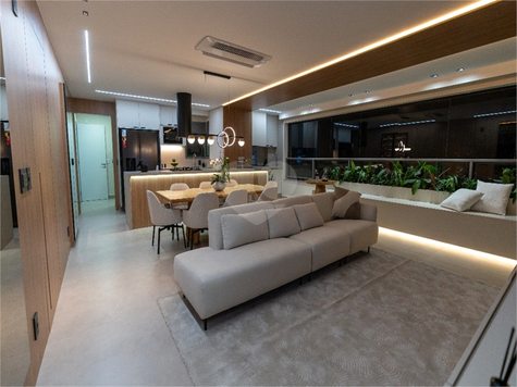 Douro Residencial Clube