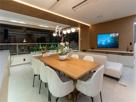 Douro Residencial Clube