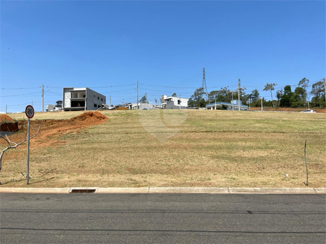 RESIDENCIAL VENEZA