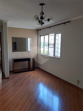 PORTAL DOS BANDEIRANTES