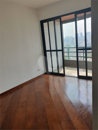 Aluguel Apartamento São Paulo Pinheiros 1