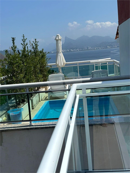 Condominio Summertime