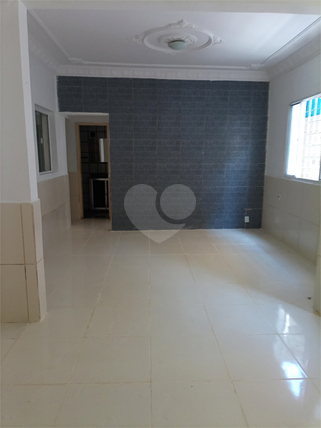 Venda Apartamento Niterói Barreto 1