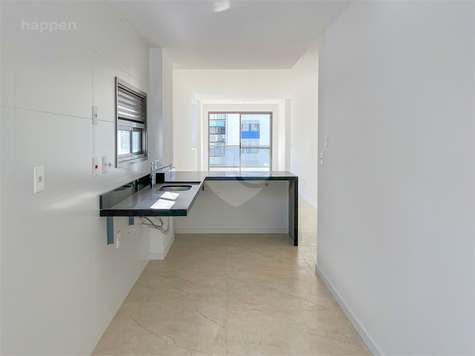 Signature Praia Do Canto