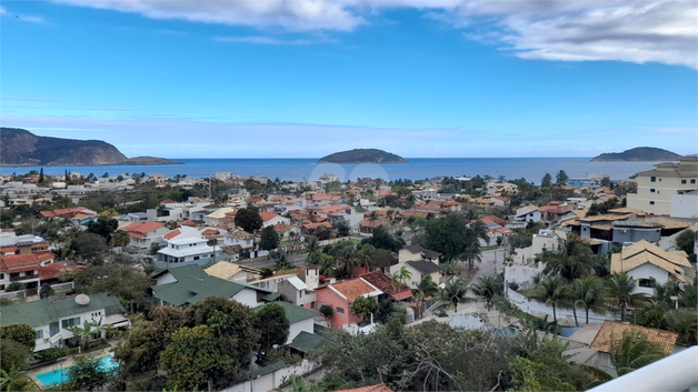 Venda Apartamento Niterói Camboinhas 1